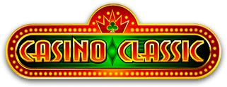 logo Casino Classic