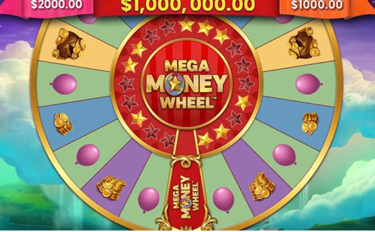 Classic Casino jeux