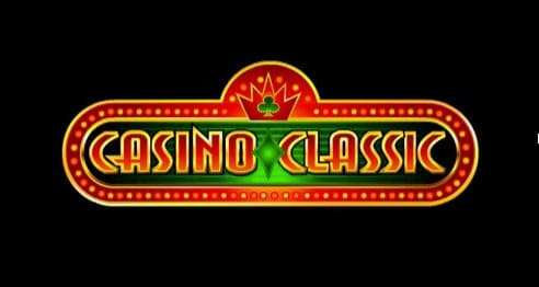 Classic Casino